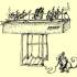 hurdy-gurdy.jpg