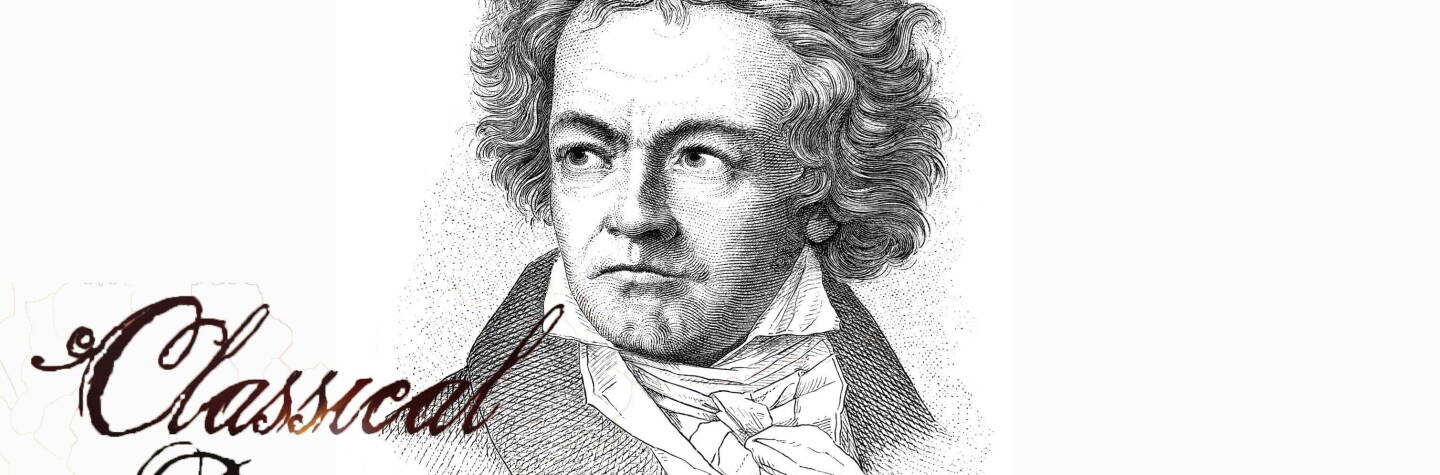Classical Rewind