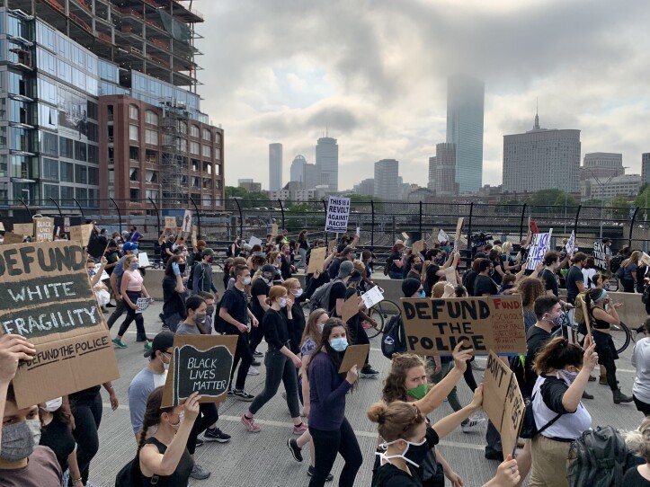 DEFUND THE POLICE PROTEST.jpg