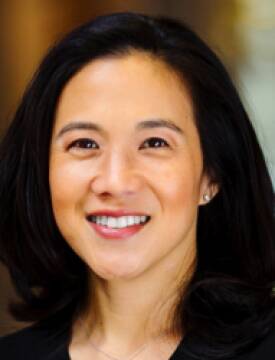 Angela_Duckworth_headshot.jpg