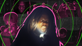 Noise and Experimental Music Is for Everyone