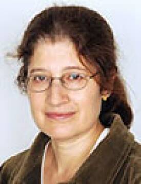 strauss_julia2.jpg