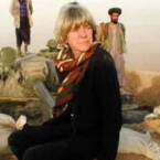Anne_Garrels.jpg