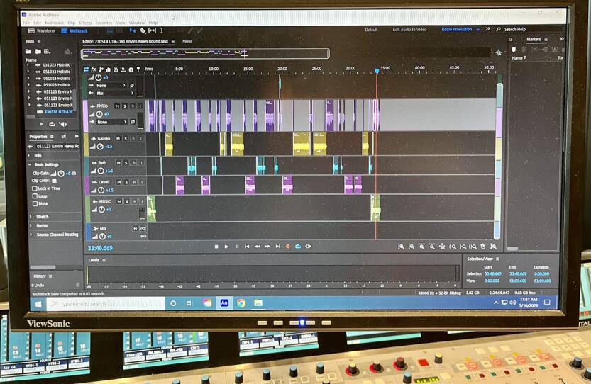 painter-of-sound-adobe-1264x822.jpg