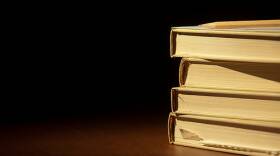 books.jpg