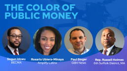 color.jpg