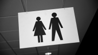 Future_Gender_COVER.png