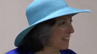 debbie-unterman-320x240.png