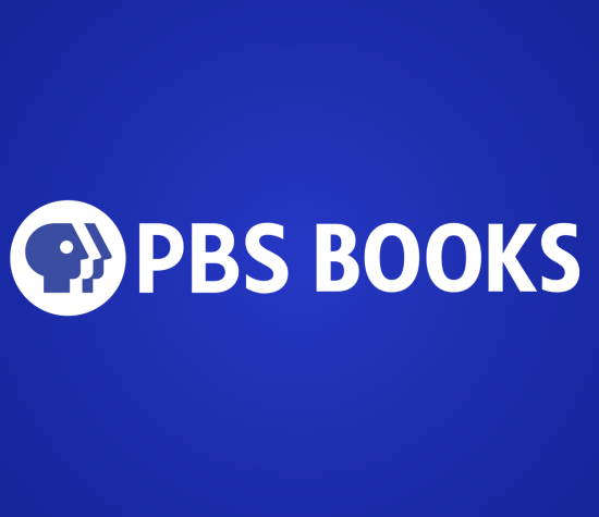 PBS Books