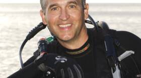 BrianSkerry.jpg
