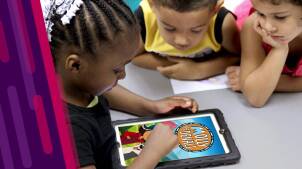Kids_1280x720.jpg