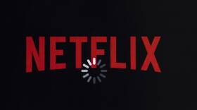 Netflix Price Increase