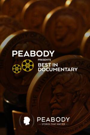 Peabody Presents Best in Documentary