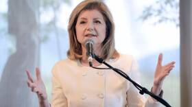 Retweeting and Reimagining our Relationship with Technology