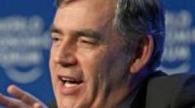 Gordon_Brown.jpg