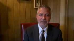 Special Messages of Support from Stars of Film, Theater & TV