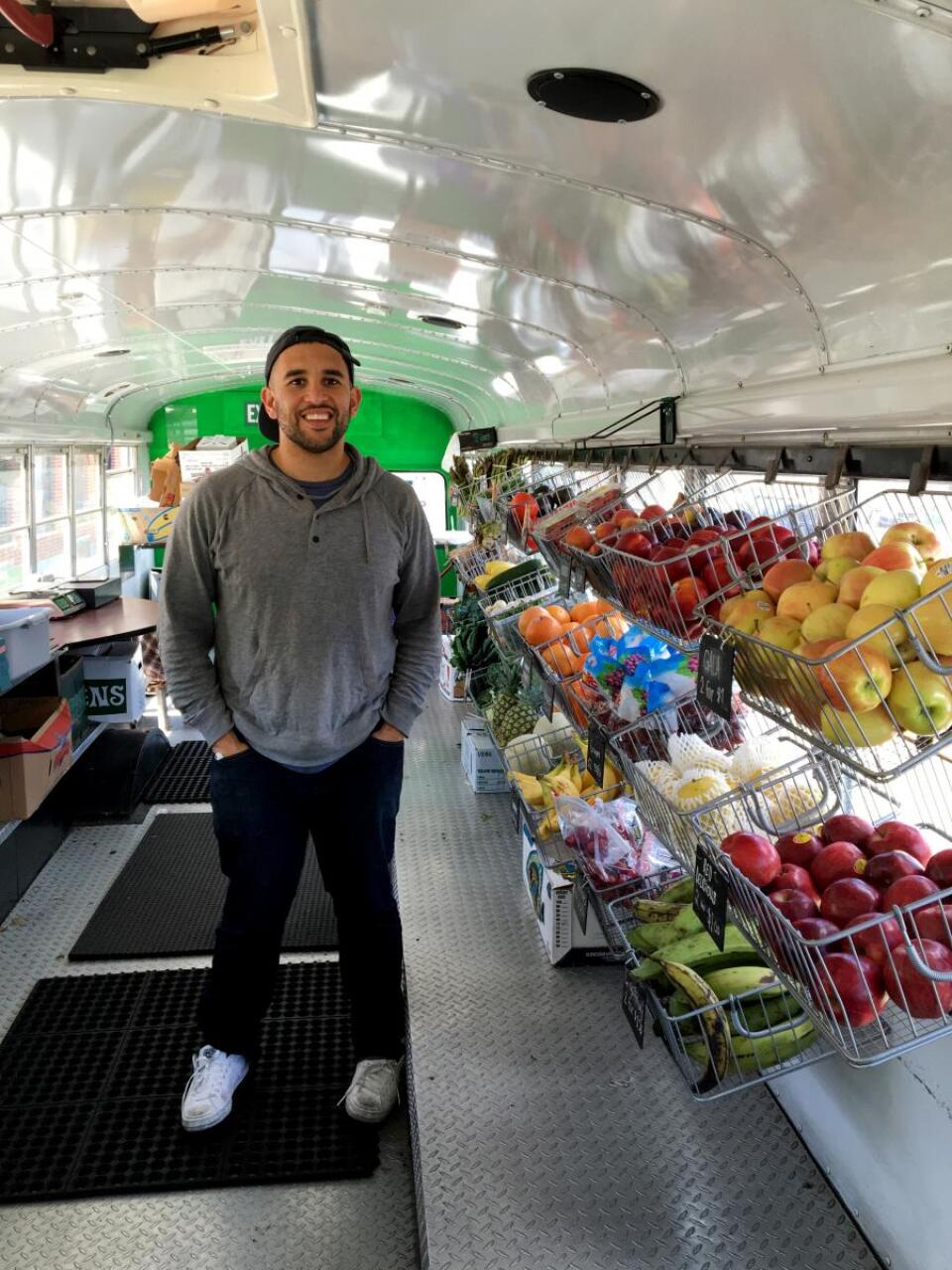 fresh-truck-josh-trautwein.jpg
