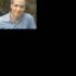 Raymond_Kurzweil.jpg