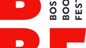 BBF logo red letters.jpg