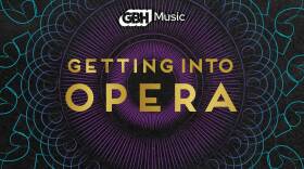 Getting Into Opera title card.jpg