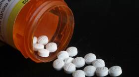Opioids