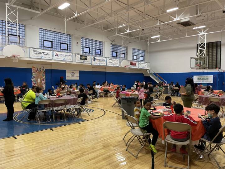 thumbnail_IMG_3458 wide shot lynn gym.jpg