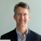 Keating head shot - Jeff Keating.png