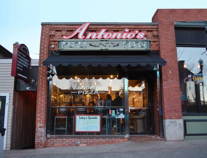 antonios-pizza-amherst.jpg