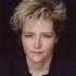 karin_slaughter.jpg