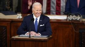 2023 State of the Union
