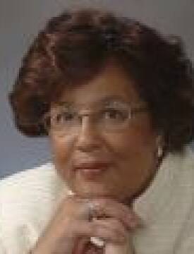 Gail_Snowden.jpg