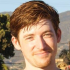 matthewf.png