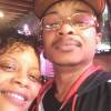 Police Shooting Wisconsin