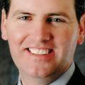 john_tobin.JPG