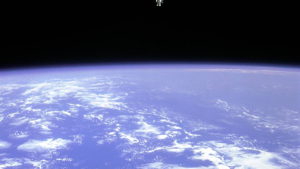 601259main_jetpack_full-5b2ed33241f01800320dc118c84474197329f0c3.jpg