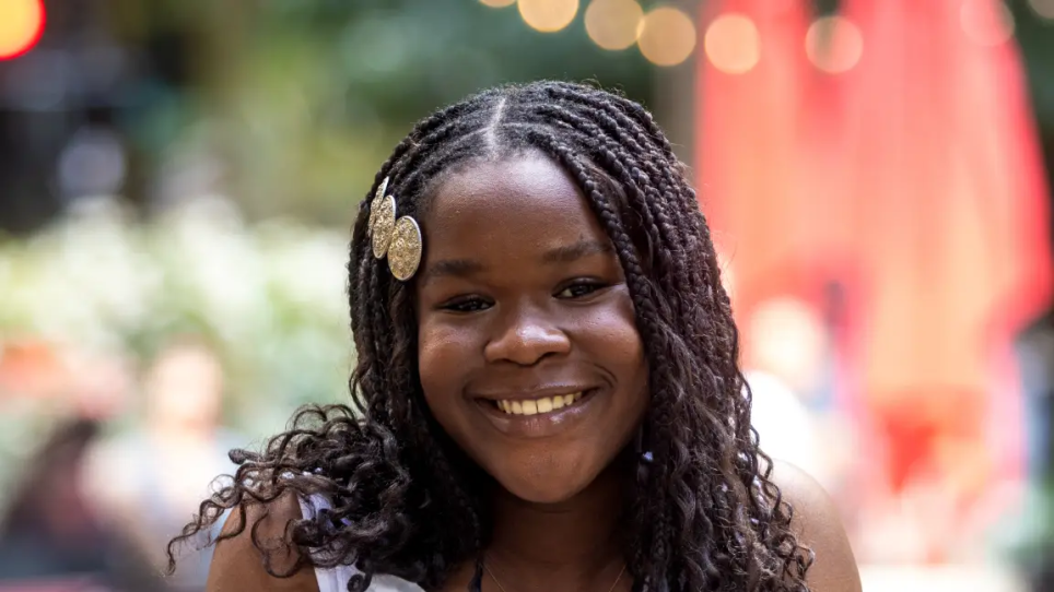 Funmilayo Ogungbemi ('25 Apsell Scholar).jpg