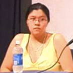 Jessica_Lin.jpg