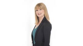 Now streaming: Aging Backwards 3: Fast Track With Miranda Esmonde-White
