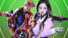 Why K-Pop Is More Complex Than You Think