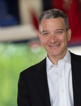 Rosen author photo_credit Bill Fraser.jpg