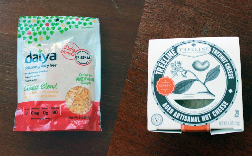 vegan-cheese-daiya-classic-treeline-nut-cheese.jpg