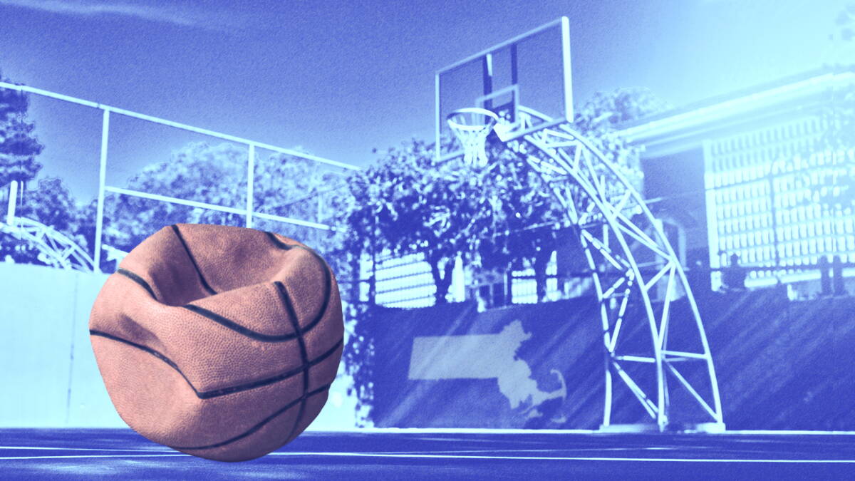 GBH Daily: March sadness