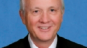 Bruce-Carlson.png