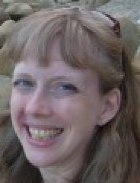 hannahthomasfreedberg.jpg