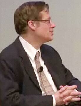 Robert_Desimone.jpg