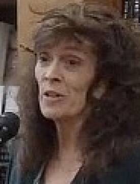 Gail_Caldwell.jpg