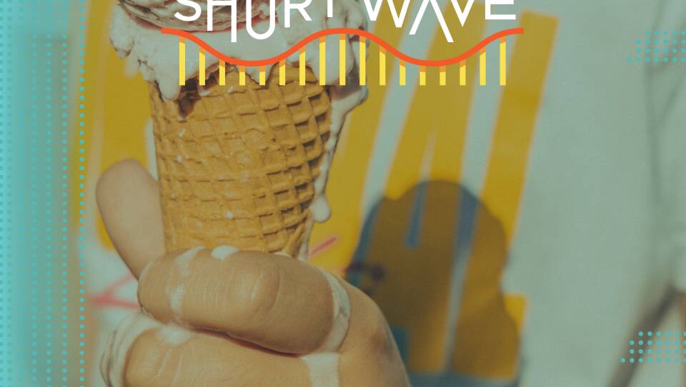 Ice cream cones aren't the only things that struggle to manage summer heat. Heat waves around the world are getting more frequent and more deadly... this summer will be one of the coolest of our lives.