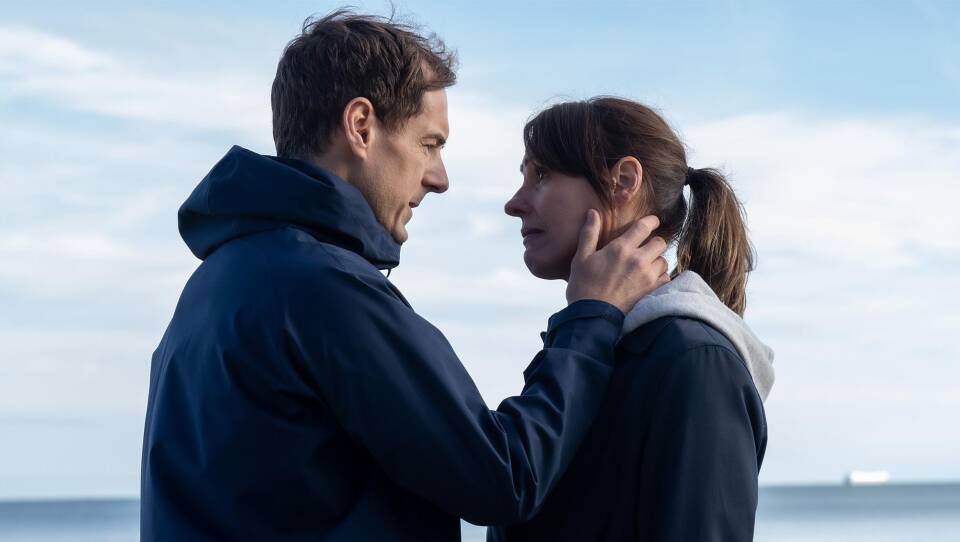 MaryLand Season 2024