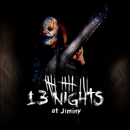 13 nights at jiminy.jpg