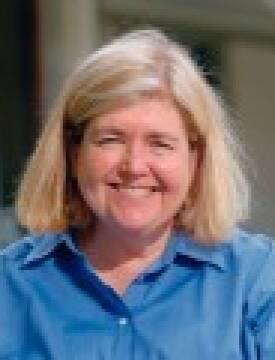 Ellen-Fitzpatrick-2.jpg